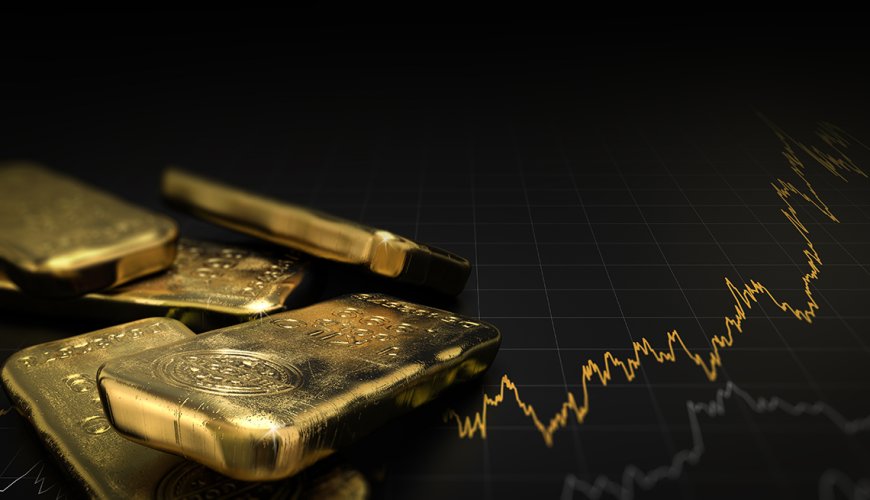 Mastering Gold Investments: Essential Strategies for Success in 2024